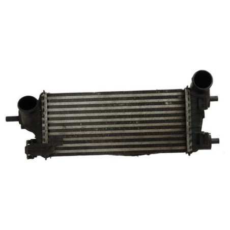 Echangeur air (Intercooler) FORD GRAND C-MAX 2
