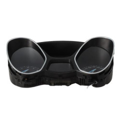 Compteur FORD GRAND C-MAX 2 Photo n°1