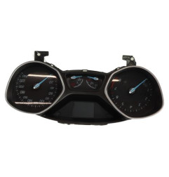 Compteur FORD GRAND C-MAX 2