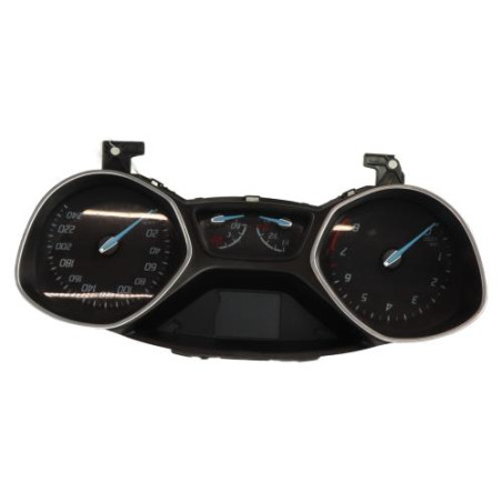 Compteur FORD GRAND C-MAX 2
