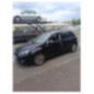 Porte avant droit VOLKSWAGEN GOLF 6