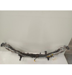 Face avant FORD GRAND C-MAX 2