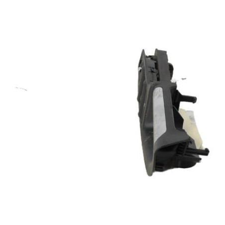 Interrupteur de leve vitre avant gauche FORD GRAND C-MAX 2