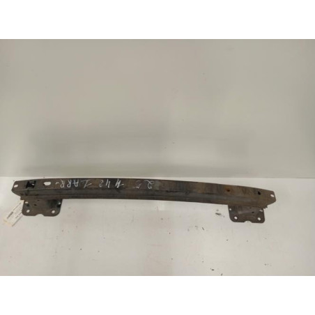 Renfort pare choc arriere (traverse) FORD GRAND C-MAX 2 Photo n°1