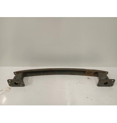Renfort pare choc arriere (traverse) FORD GRAND C-MAX 2