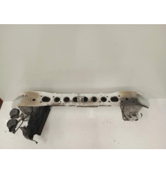 Renfort pare choc avant (traverse) FORD GRAND C-MAX 2 Photo n°1