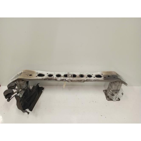 Renfort pare choc avant (traverse) FORD GRAND C-MAX 2