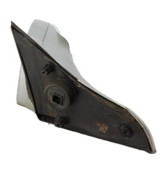 Retroviseur gauche OPEL CORSA B