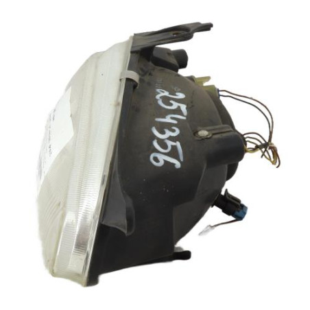 Optique avant principal droit (feux)(phare) OPEL CORSA B