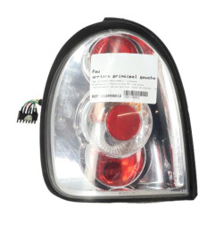 Feu arriere principal gauche (feux) OPEL CORSA B Photo n°1