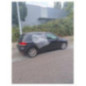 Porte avant droit VOLKSWAGEN GOLF 6