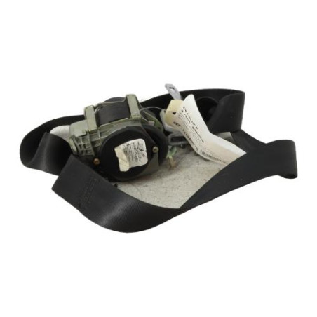 Ceinture avant gauche PEUGEOT 207