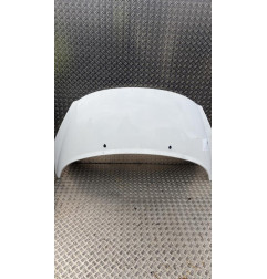 Capot PEUGEOT 207 Photo n°2