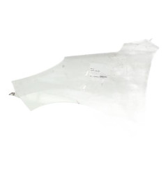 Aile avant gauche PEUGEOT 207 Photo n°1