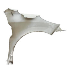 Aile avant gauche PEUGEOT 207