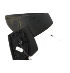 Retroviseur gauche PEUGEOT 207