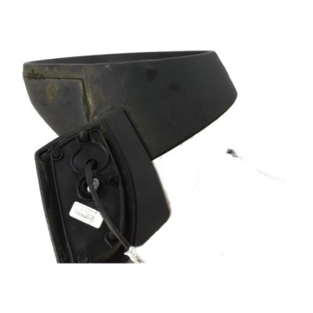 Retroviseur gauche PEUGEOT 207