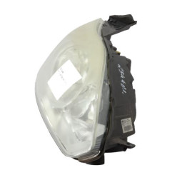 Optique avant principal droit (feux)(phare) FORD GRAND C-MAX 2