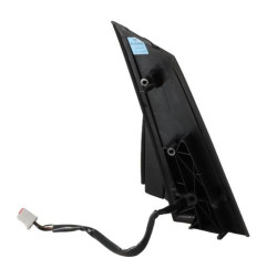 Retroviseur gauche FORD GRAND C-MAX 2