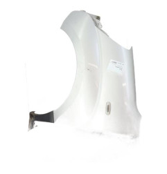 Aile avant gauche PEUGEOT BIPPER Photo n°1