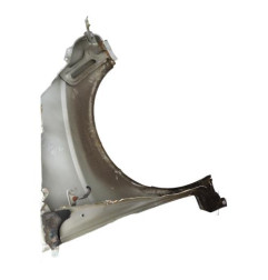 Aile avant gauche PEUGEOT BIPPER