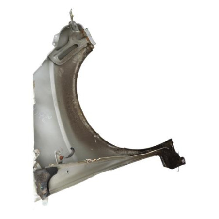 Aile avant gauche PEUGEOT BIPPER