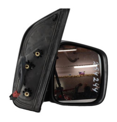 Retroviseur droit PEUGEOT BIPPER Photo n°1