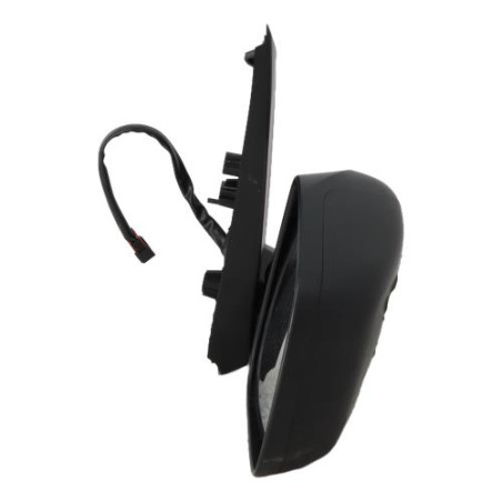 Retroviseur droit PEUGEOT BIPPER