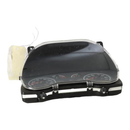 Compteur PEUGEOT BIPPER Photo n°1