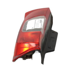Feu arriere principal droit (feux) PEUGEOT BIPPER