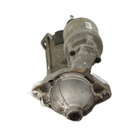 Demarreur PEUGEOT BIPPER Photo n°1