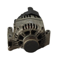 Alternateur PEUGEOT BIPPER Photo n°1