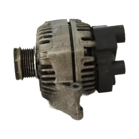 Alternateur PEUGEOT BIPPER