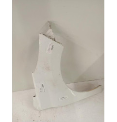 Aile avant droit PEUGEOT 207