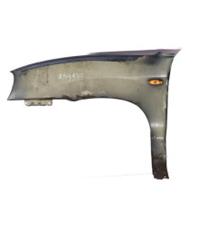 Aile avant droit HYUNDAI SANTA FE 1 Photo n°1