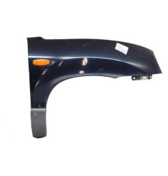 Aile avant droit HYUNDAI SANTA FE 1