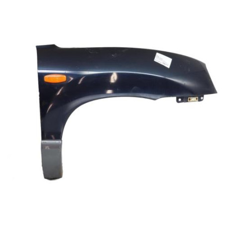 Aile avant droit HYUNDAI SANTA FE 1