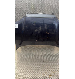 Capot HYUNDAI SANTA FE 1 Photo n°1