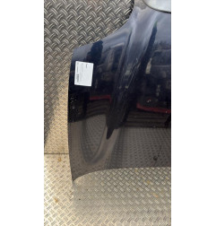 Capot HYUNDAI SANTA FE 1