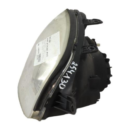 Optique avant principal droit (feux)(phare) HYUNDAI SANTA FE 1