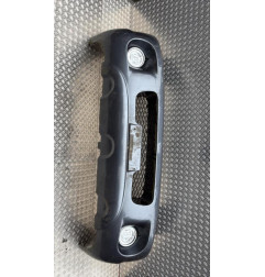 Pare choc avant HYUNDAI SANTA FE 1 Photo n°1