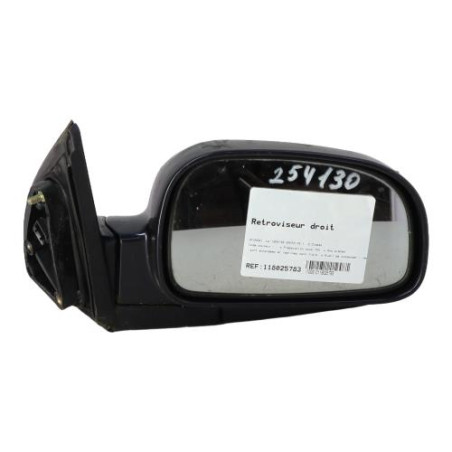 Retroviseur droit HYUNDAI SANTA FE 1