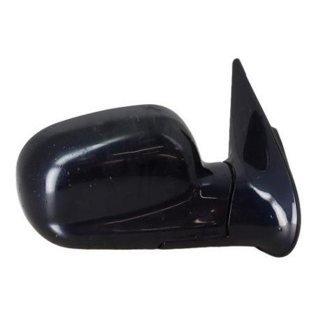 Retroviseur droit HYUNDAI SANTA FE 1 Photo n°3