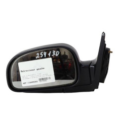 Retroviseur gauche HYUNDAI SANTA FE 1 Photo n°1