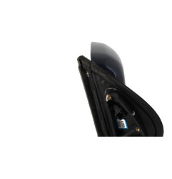 Retroviseur gauche HYUNDAI SANTA FE 1