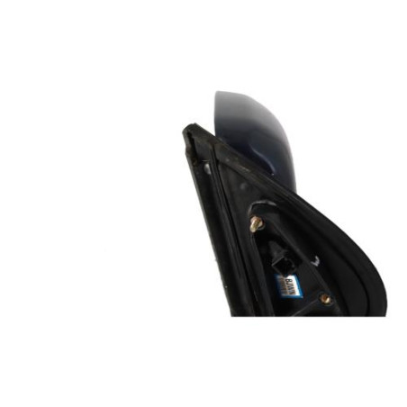 Retroviseur gauche HYUNDAI SANTA FE 1