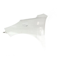 Aile avant gauche PEUGEOT 207 Photo n°1