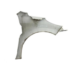 Aile avant gauche PEUGEOT 207