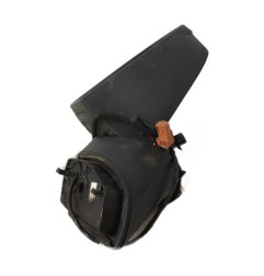 Retroviseur gauche PEUGEOT 207