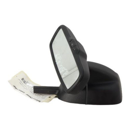 Retroviseur interieur PEUGEOT 207